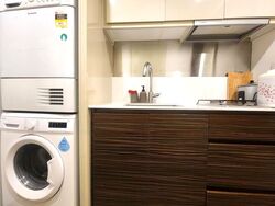 Sophia Residence (D9), Condominium #583583331